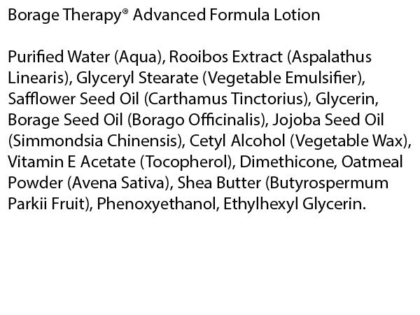 Shikai Eczema Relief Lotion (8 Oz)