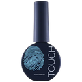 TOUCH Top Non UV, 13ml and 30ml