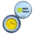 YELLOW COLOR GEL- HOLY MOLLY™
