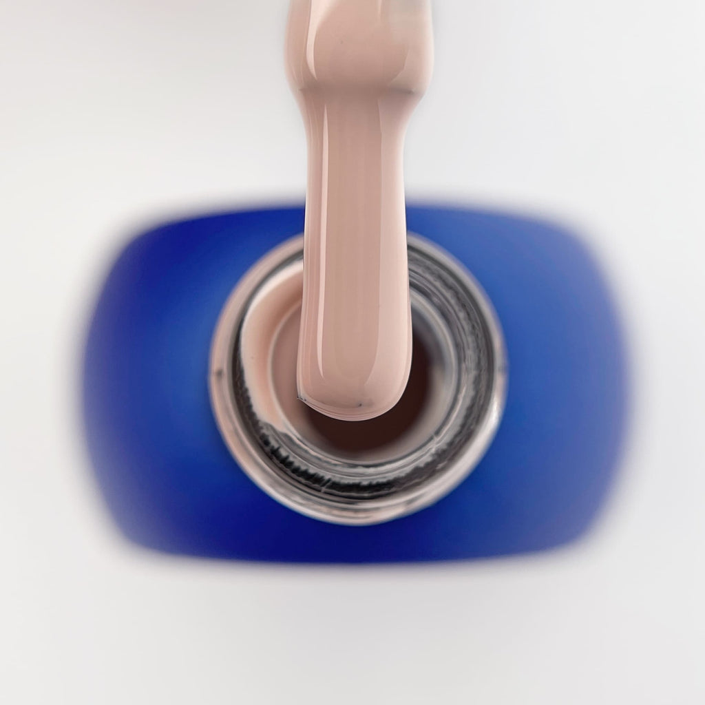 TOUCH Gel Polish #03, 9ml