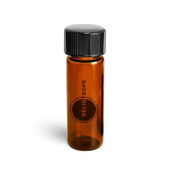 Essential Oil - Clary Sage