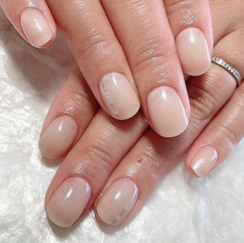 Kokoist - E-104S Cork Pebble