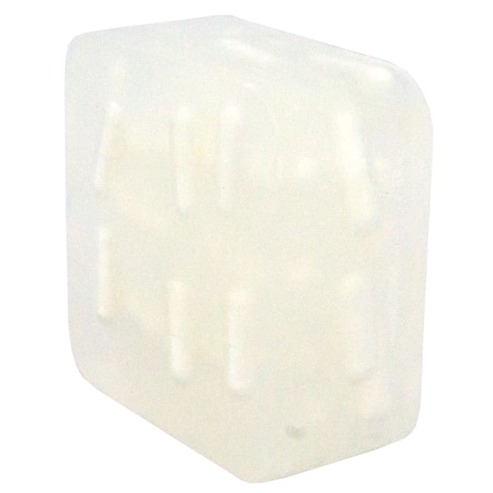 Muscle Milk - Burst Bar